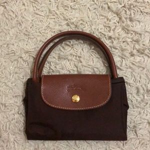 Longchamp Le Pliage Tote